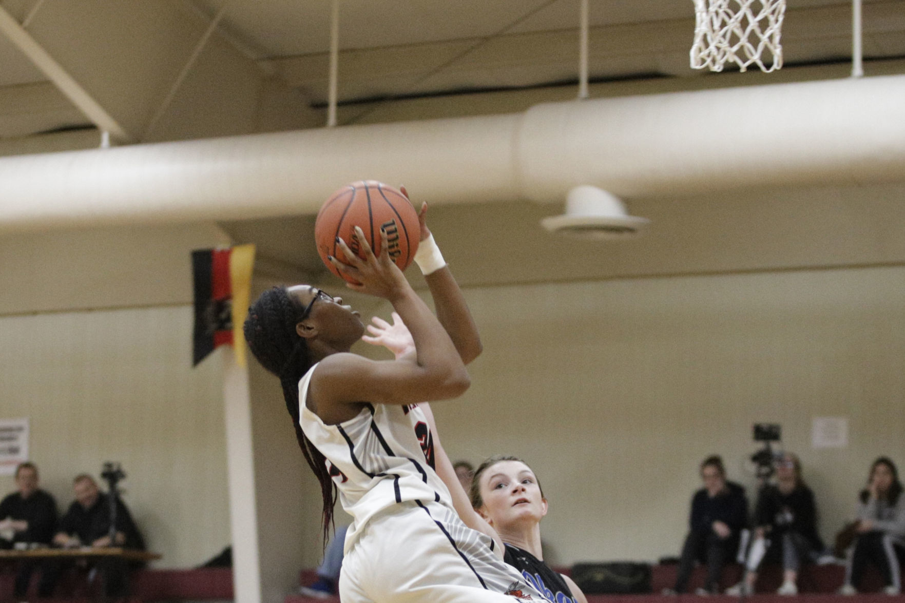 GALLERY-CAM-v-Arcola-002-021220.JPG